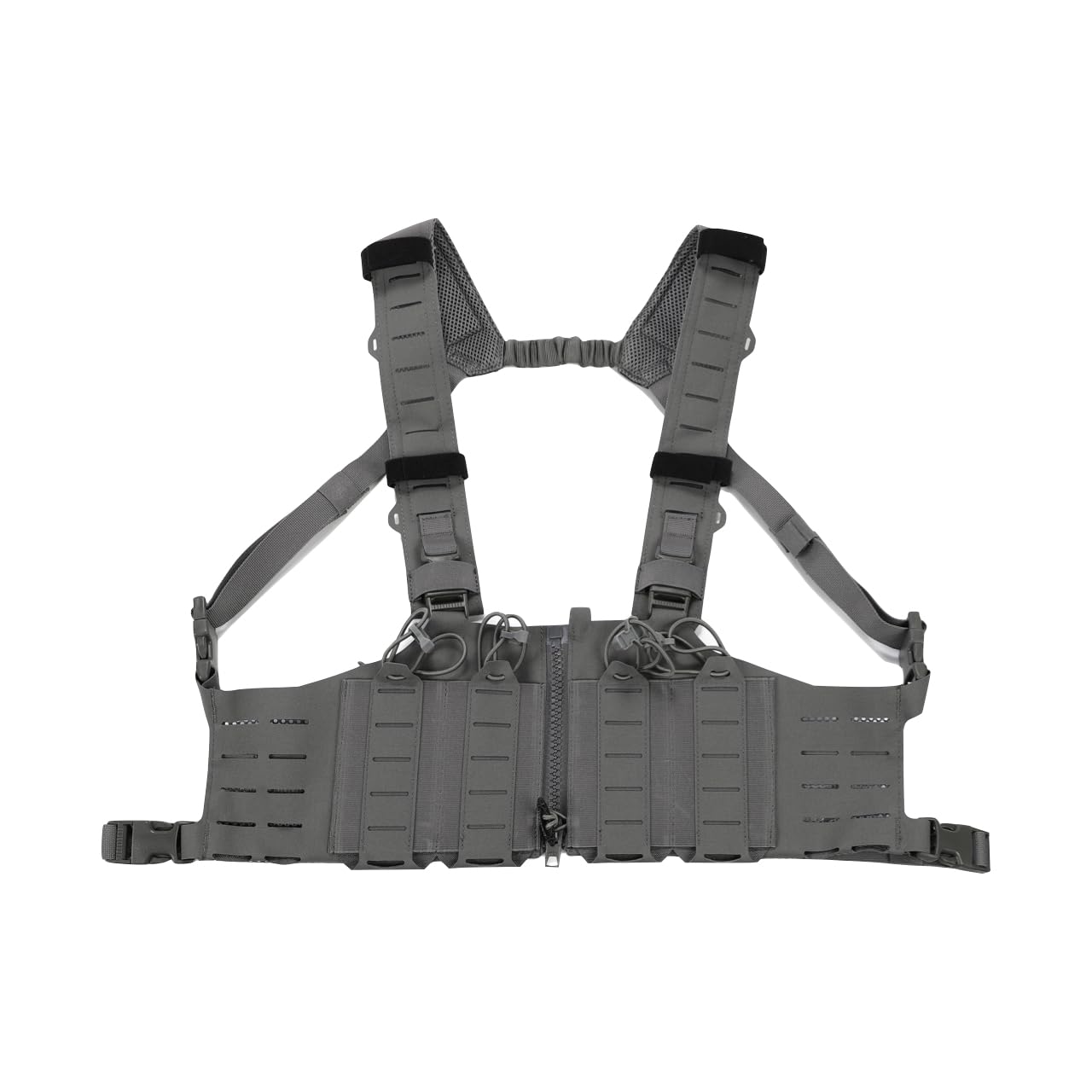 BFG Ten-Speed SF タイプ チェストリグ WG Amazon.co.jp: [NEW HORIZON] Blue Force Gear Ten-Speed SF Chest Rig